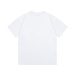 Dior T-shirts for men #9999932111