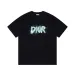 Dior T-shirts for men #9999932111