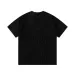 Dior T-shirts for men #9999932112