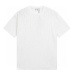 Dior T-shirts for men #9999932112