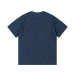 Dior T-shirts for men #9999932112