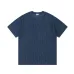 Dior T-shirts for men #9999932112