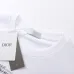 Dior T-shirts for men #9999932251