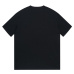 Dior T-shirts for men #9999932251