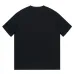 Dior T-shirts for men #9999932251