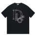 Dior T-shirts for men #9999932251