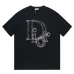 Dior T-shirts for men #9999932251