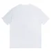 Dior T-shirts for men #9999932251