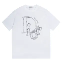 Dior T-shirts for men #9999932251