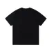 Dior T-shirts for men #9999932369