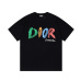 Dior T-shirts for men #9999932369