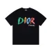 Dior T-shirts for men #9999932369