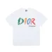 Dior T-shirts for men #9999932369