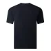 Dior T-shirts for men #9999932382