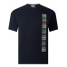 Dior T-shirts for men #9999932382