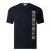 Dior T-shirts for men #9999932382