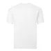 Dior T-shirts for men #9999932382