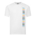 Dior T-shirts for men #9999932382