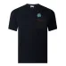 Dior T-shirts for men #9999932384