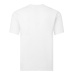 Dior T-shirts for men #9999932384