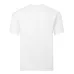 Dior T-shirts for men #9999932384