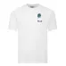 Dior T-shirts for men #9999932384