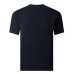 Dior T-shirts for men #9999932385