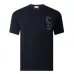 Dior T-shirts for men #9999932385