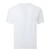 Dior T-shirts for men #9999932385