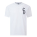 Dior T-shirts for men #9999932385