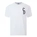 Dior T-shirts for men #9999932385