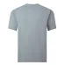 Dior T-shirts for men #9999932385