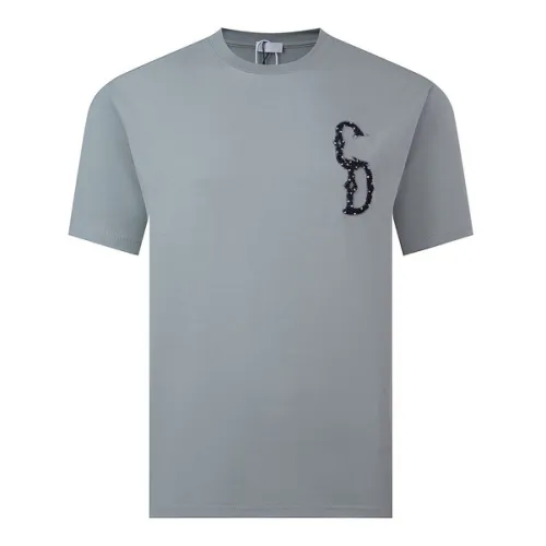 Dior T-shirts for men #9999932385