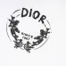 Dior T-shirts for men #9999932862