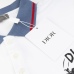 Dior T-shirts for men #9999932862