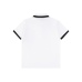 Dior T-shirts for men #9999932863