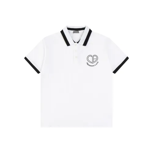 Dior T-shirts for men #9999932863