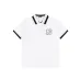 Dior T-shirts for men #9999932863