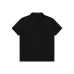 Dior T-shirts for men #9999932864