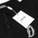 Dior T-shirts for men #9999932864