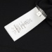 Dior T-shirts for men #9999932864