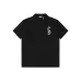 Dior T-shirts for men #9999932864