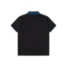 Dior T-shirts for men #9999932865