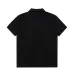 Dior T-shirts for men #9999932890