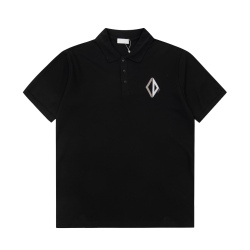 Dior T-shirts for men #9999932890
