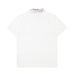 Dior T-shirts for men #9999932895
