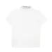 Dior T-shirts for men #9999932895