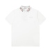 Dior T-shirts for men #9999932895