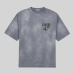 Dior T-shirts for men #9999932952