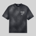 Dior T-shirts for men #9999932952
